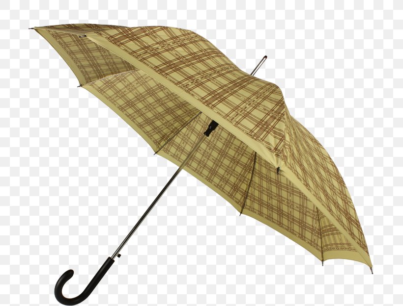 Umbrella Amazon.com Sun Protective Clothing James Smith & Sons Fashion, PNG, 800x624px, 2018, Umbrella, Amazoncom, Fashion, Fashion Accessory Download Free