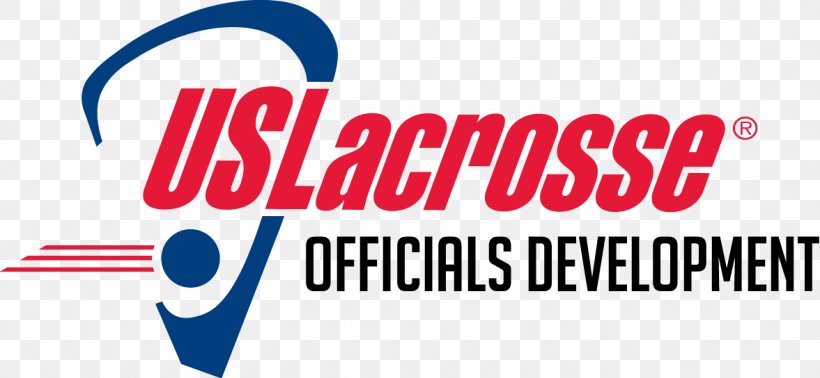 US Lacrosse United States Sport Lacrosse Balls, PNG, 1177x544px, Us Lacrosse, Area, Athlete, Brand, Casey Powell Download Free