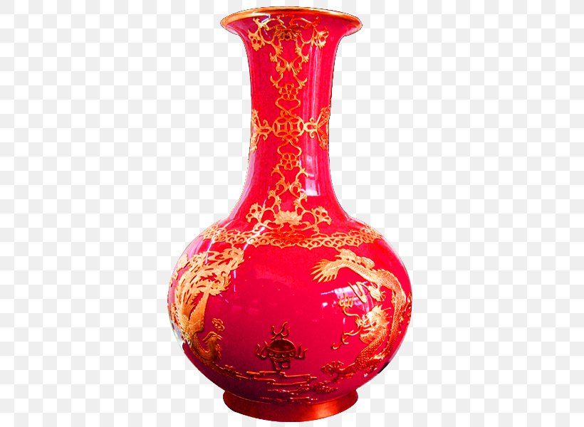 Vase Porcelain Ceramic, PNG, 600x600px, Vase, Art, Artifact, Barware, Blue And White Pottery Download Free