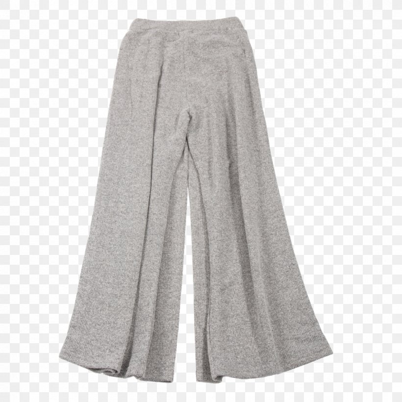Waist Pants Grey, PNG, 1200x1200px, Waist, Active Pants, Active Shorts, Grey, Pants Download Free
