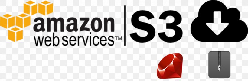 Web Service Logo Amazon.com Next-generation Firewall Brand, PNG, 966x316px, Web Service, Amazon Web Services, Amazon Web Services Inc, Amazoncom, Barracuda Networks Download Free