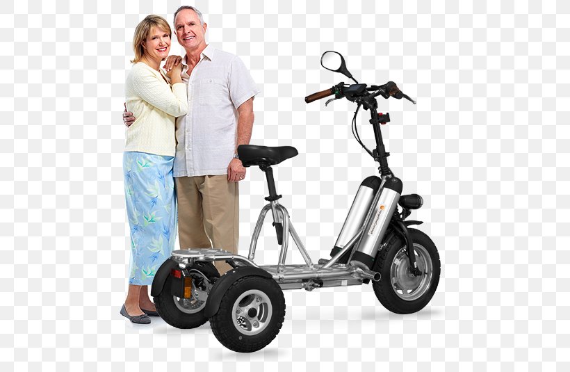 Wheel Kick Scooter Electric Vehicle Tricycle, PNG, 480x535px, Wheel, Allterrain Vehicle, Bicycle, Bicycle Accessory, Electric Bicycle Download Free