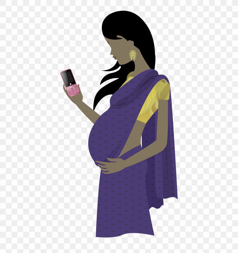 Woman LG G6 Pregnancy Mother Health, PNG, 2416x2575px, Woman, Arm, Audio, Child, Clothing Download Free