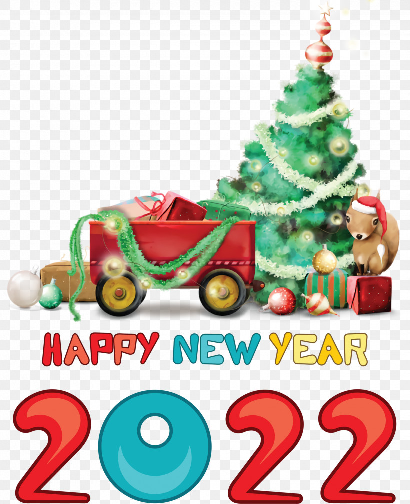 2022 Happy New Year 2022 Happy New Year, PNG, 2440x3000px, Happy New Year, Bauble, Christmas Card, Christmas Day, Christmas Decoration Download Free