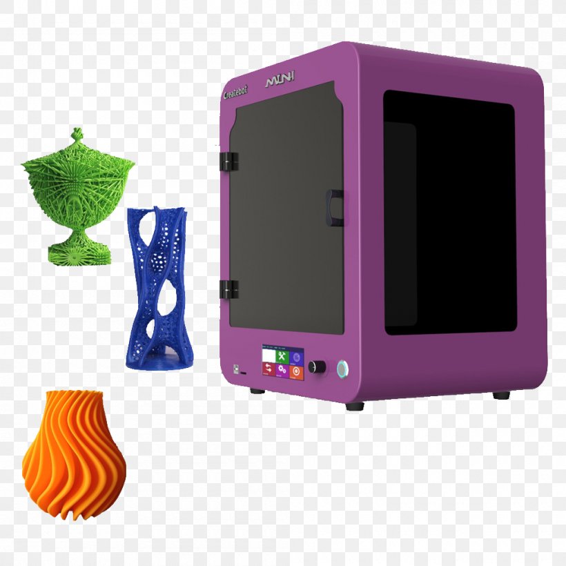 3D Printing 3Doodler Printer 3D Computer Graphics, PNG, 1000x1000px, 3d Computer Graphics, 3d Printing, 3d Printing Filament, Electronic Device, Infographic Download Free