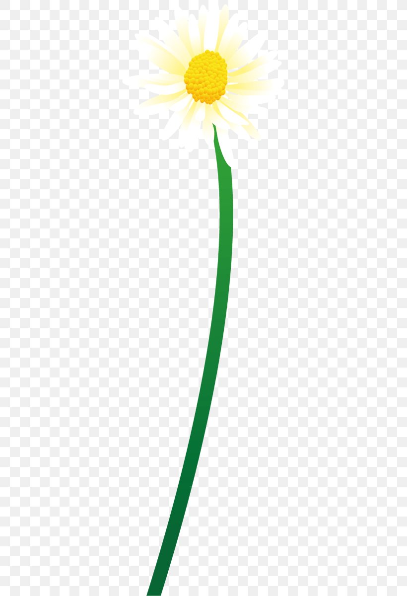 Advertising Leaf Plant Stem Clip Art, PNG, 327x1200px, Advertising, Daisy, Daisy Family, Dandelion, Flora Download Free