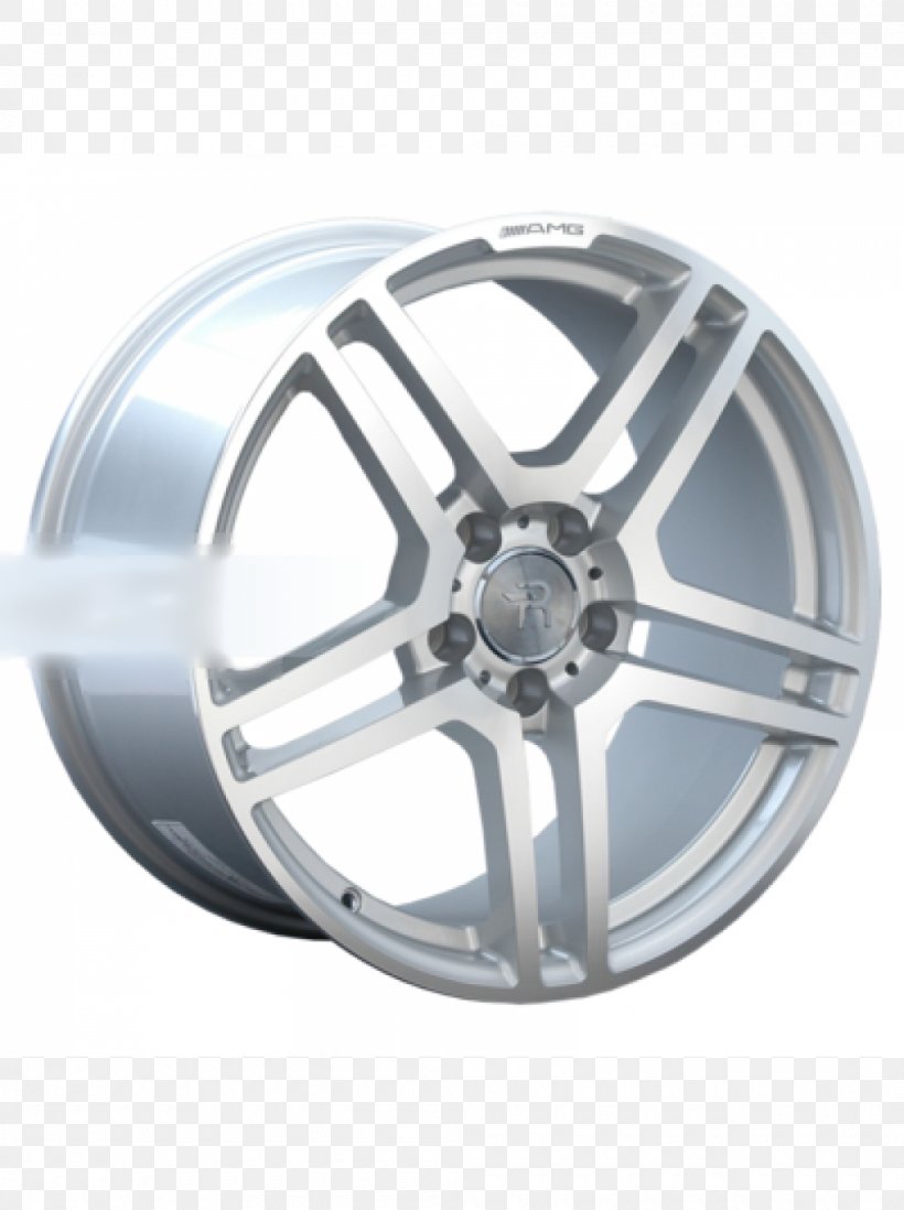 Alloy Wheel Car Rim Spoke, PNG, 1000x1340px, Alloy Wheel, Auto Part, Automotive Wheel System, Car, Kiev Download Free