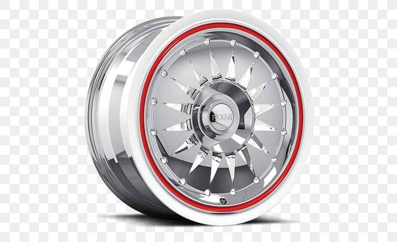 Alloy Wheel Spoke Car Rim, PNG, 500x500px, Alloy Wheel, Auto Part, Automotive Design, Automotive Tire, Automotive Wheel System Download Free