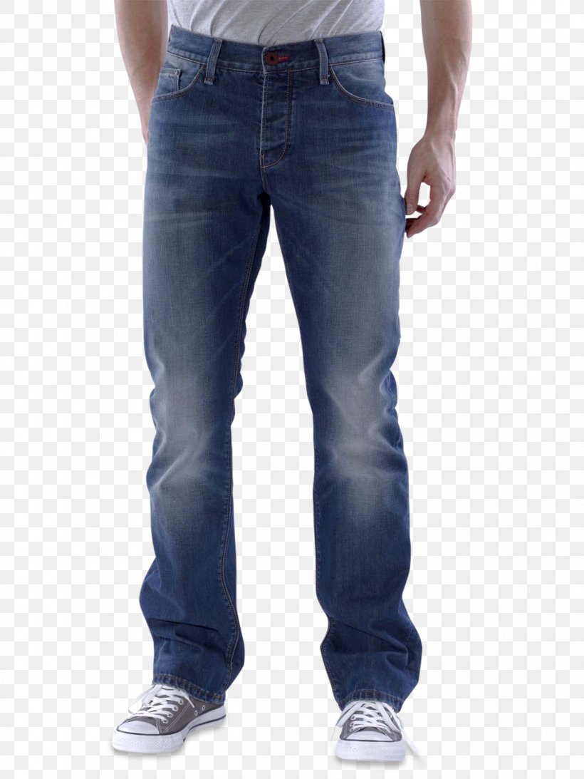 Amazon.com Lucky Brand Jeans Slim-fit Pants Levi Strauss & Co., PNG, 1200x1600px, Amazoncom, Blue, Calvin Klein, Carpenter Jeans, Clothing Download Free