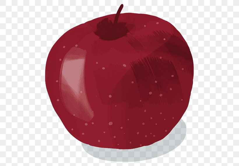 Apple RED.M, PNG, 570x570px, Apple, Food, Fruit, Red, Redm Download Free