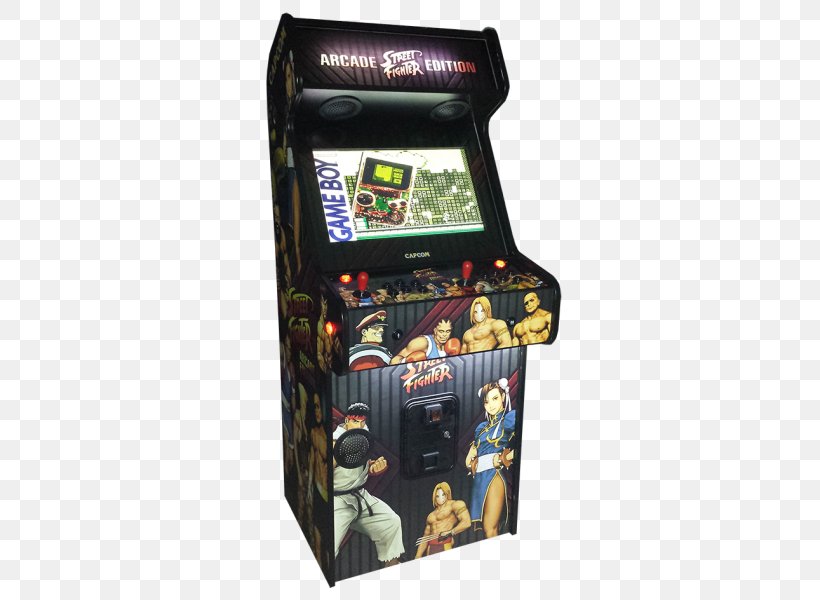 Arcade Cabinet Arcade Game Super Buster Bros. Knights Of The Round Pang, PNG, 360x600px, Arcade Cabinet, Arcade Game, Electronic Device, Game, Games Download Free