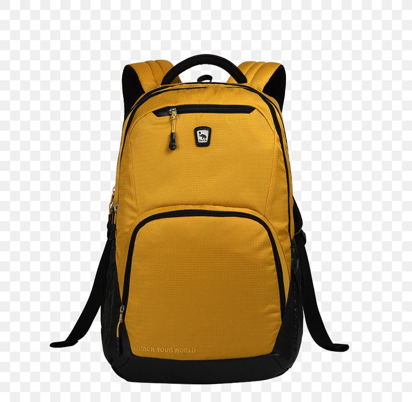 Backpack Baggage Travel, PNG, 800x800px, Backpack, Bag, Baggage, Brand, Designer Download Free