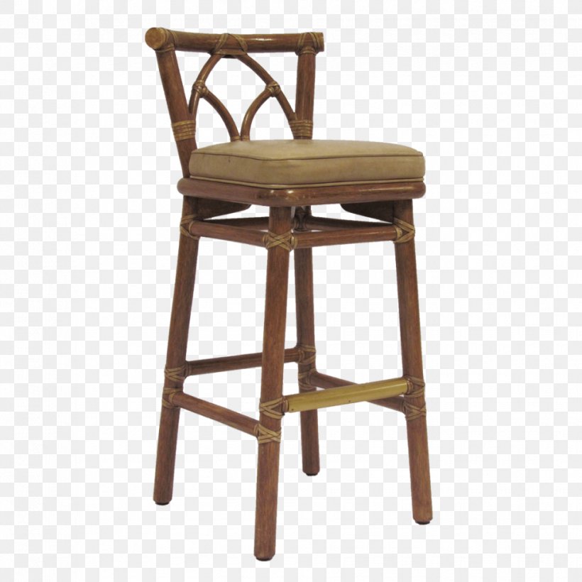 Bar Stool Table Furniture Dining Room, PNG, 970x970px, Bar Stool, Armrest, Chair, Dining Room, Furniture Download Free