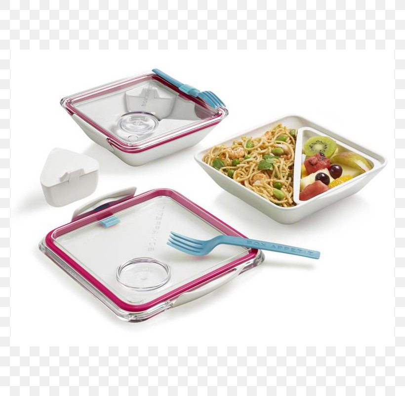 Bento Lunchbox Food Storage Containers, PNG, 800x800px, Bento, Appetite, Basket, Bowl, Box Download Free