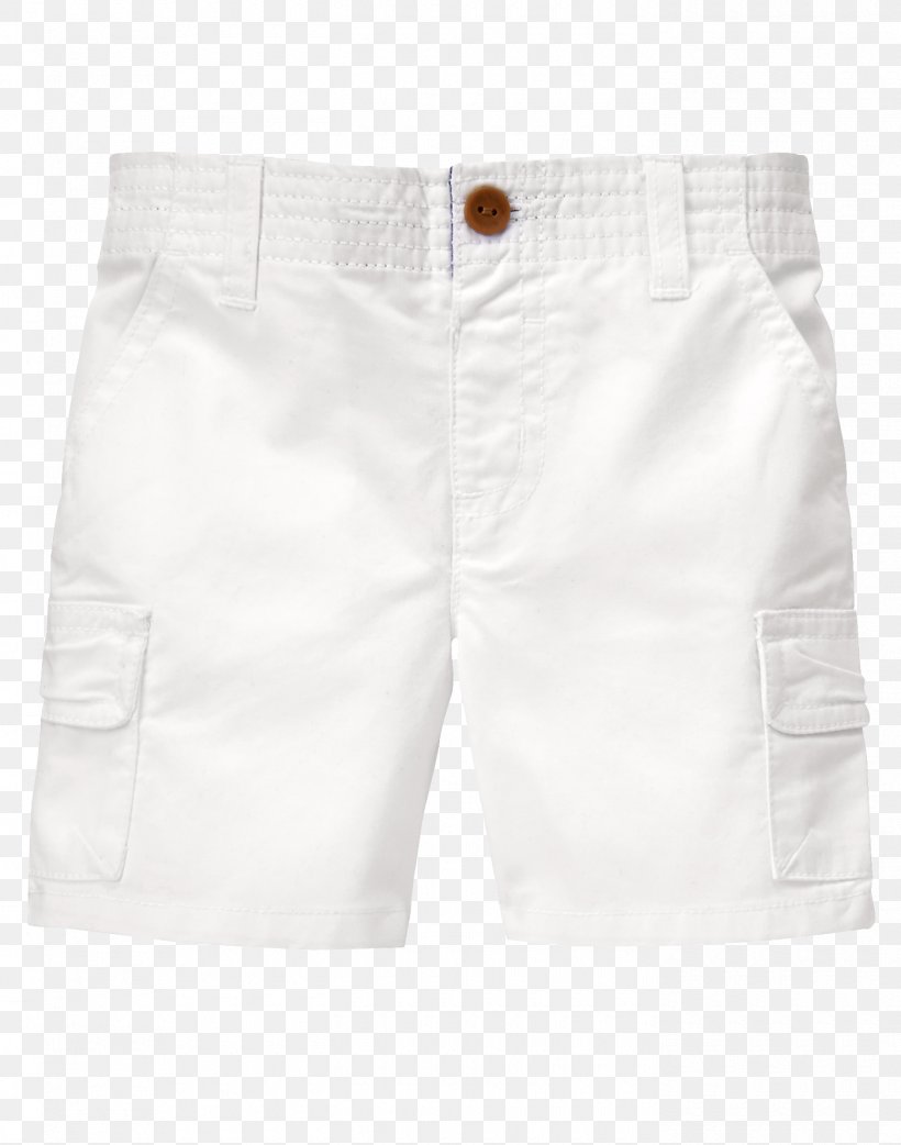 Bermuda Shorts Trunks, PNG, 1400x1780px, Bermuda Shorts, Active Shorts, Pocket, Shorts, Trunks Download Free
