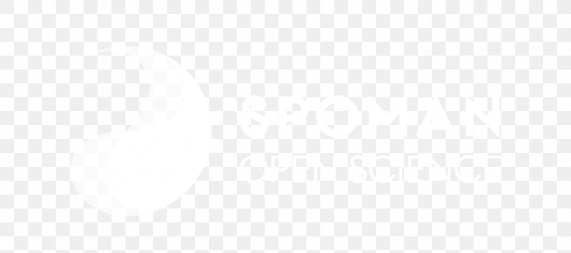 Bingen–White Salmon Station Logo New York City Organization Lyft, PNG, 1304x579px, Logo, Business, Corporation, Lyft, Marketing Download Free