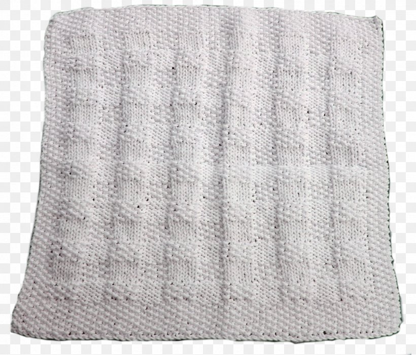 Blanket Knitting Pattern Afghan Pattern, PNG, 1023x875px, Blanket, Afghan, Basketweave, Cable Knitting, Child Download Free