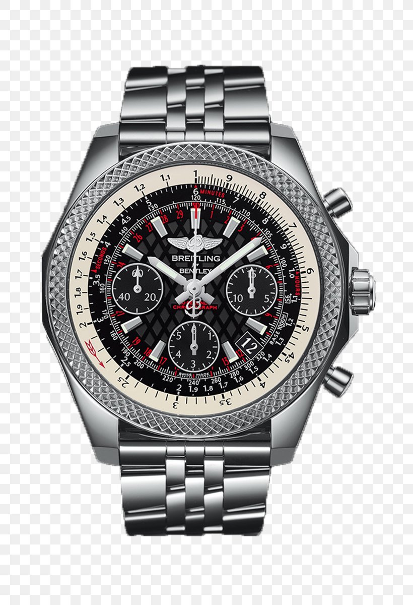 Breitling SA Watch Chronograph COSC Movement, PNG, 696x1200px, Breitling Sa, Brand, Buckle, Chronograph, Chronometer Watch Download Free