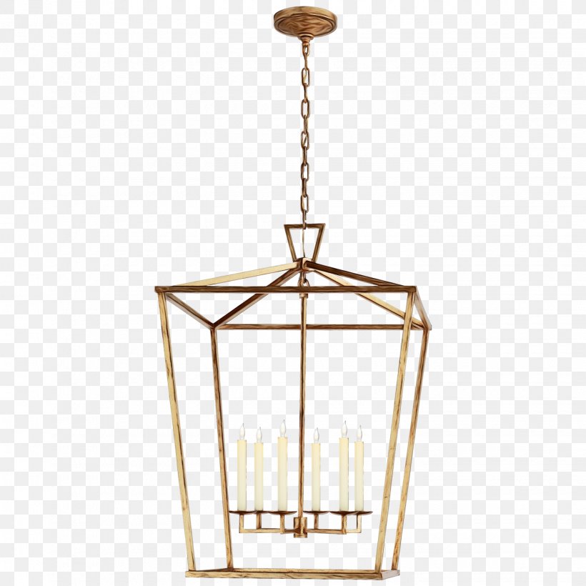 Ceiling Fixture Product Design, PNG, 1440x1440px, Ceiling Fixture, Brass, Candle Holder, Ceiling, Chandelier Download Free