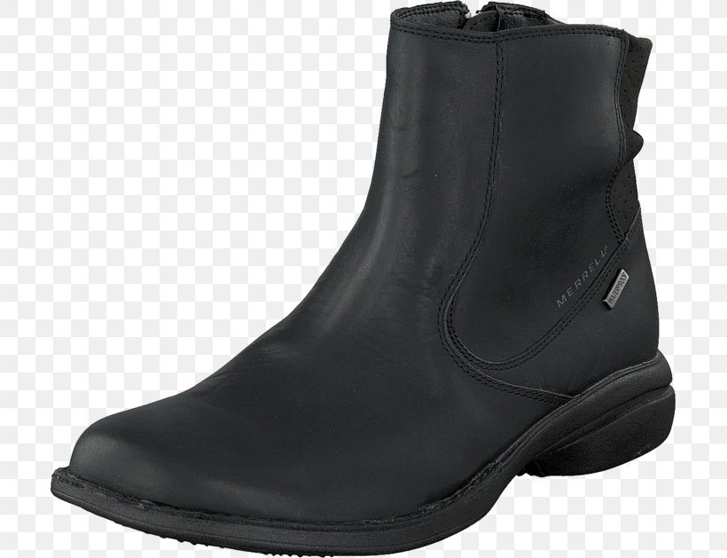 Chelsea Boot Neoprene Shoe Zipper, PNG, 705x629px, Boot, Black, Botina, Brand, Chelsea Boot Download Free