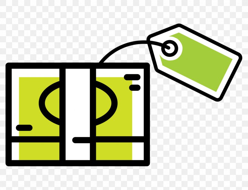 Clip Art Image Money, PNG, 1300x1000px, Money, Finance, Icon Design, Loan, Logo Download Free