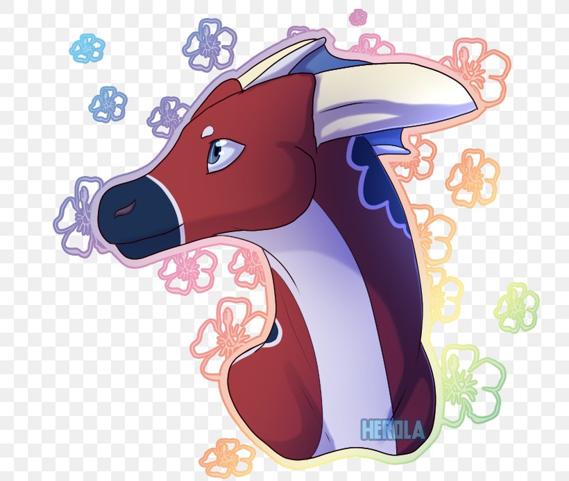 Clip Art, PNG, 781x694px, Character, Animal, Cartoon, Fiction, Fictional Character Download Free