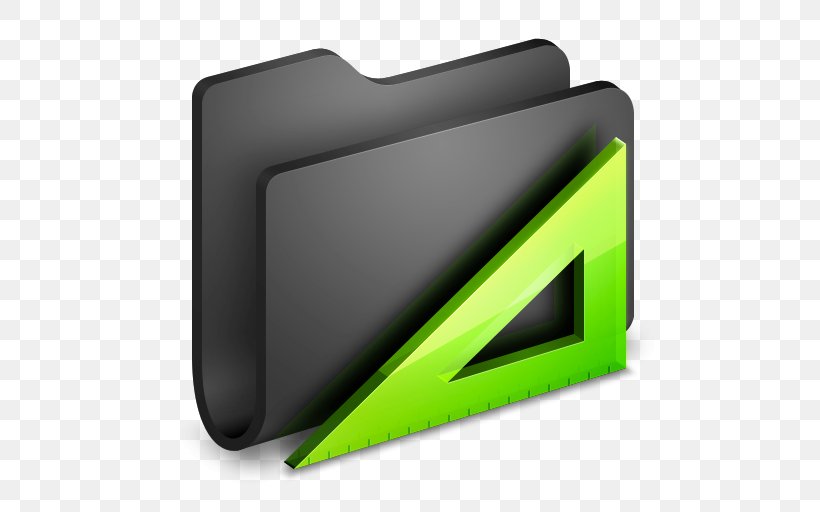 Directory Clip Art Application Software, PNG, 512x512px, Directory, Automotive Design, Computer Icon, Green, Rectangle Download Free