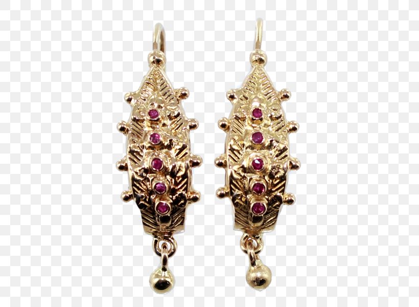 Earring Amethyst Jewellery Bijou Gold, PNG, 600x600px, Earring, Amethyst, Bijou, Body Jewellery, Body Jewelry Download Free