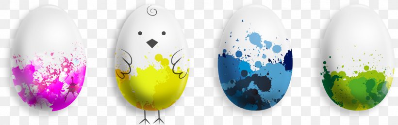 Easter Bunny Fried Egg Full Breakfast, PNG, 1502x475px, Easter Bunny, Bottle, Drinkware, Easter, Easter Egg Download Free
