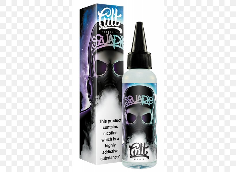 Electronic Cigarette Aerosol And Liquid Flavor Juice, PNG, 600x600px, Liquid, Cloud, Concentrate, Electronic Cigarette, Flavor Download Free