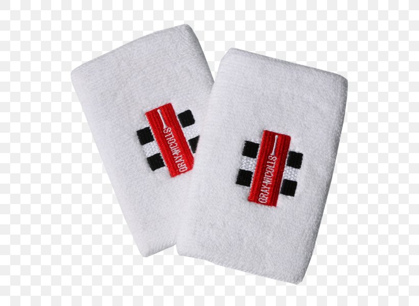England Cricket Team Surrey County Cricket Club Wristband Gray-Nicolls, PNG, 600x600px, England Cricket Team, Bowling Cricket, Bowling Machine, Clothing Accessories, Cricket Download Free