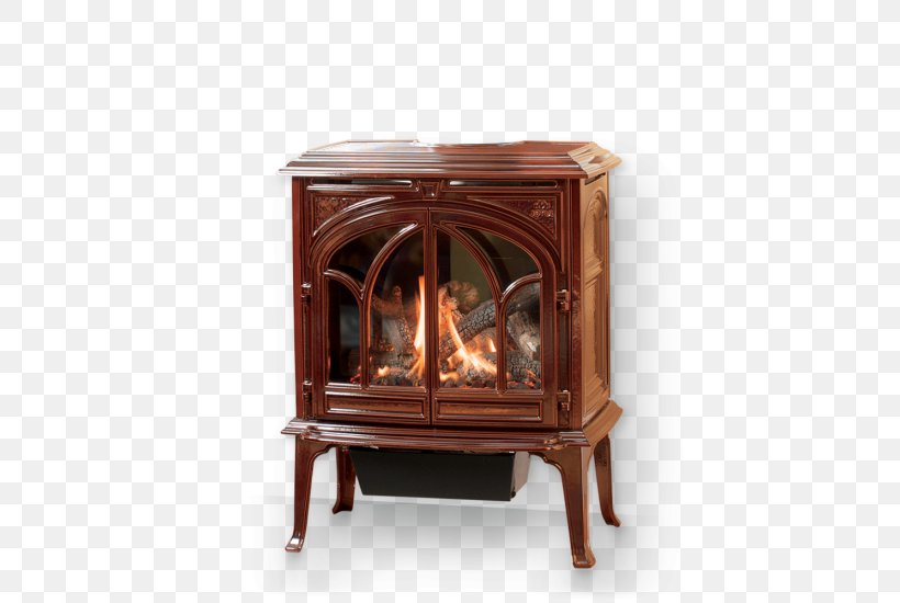 Fireplace Insert Wood Stoves Gas Stove, PNG, 550x550px, Fireplace, Cast Iron, Combustion, Direct Vent Fireplace, End Table Download Free