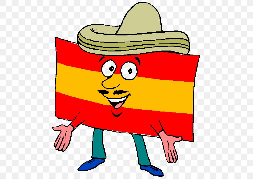 Flag Of Spain First Spanish Republic Clip Art, PNG, 490x581px, Spain, Artwork, Cartoon, Drawing, First Spanish Republic Download Free