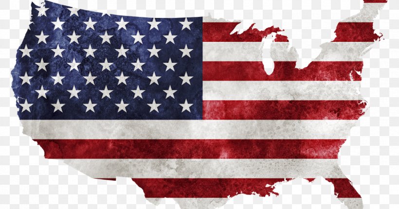 Flag Of The United States American Civil War National Flag, PNG, 1200x630px, United States, American Civil War, Benjamin Franklin, Decal, Flag Download Free