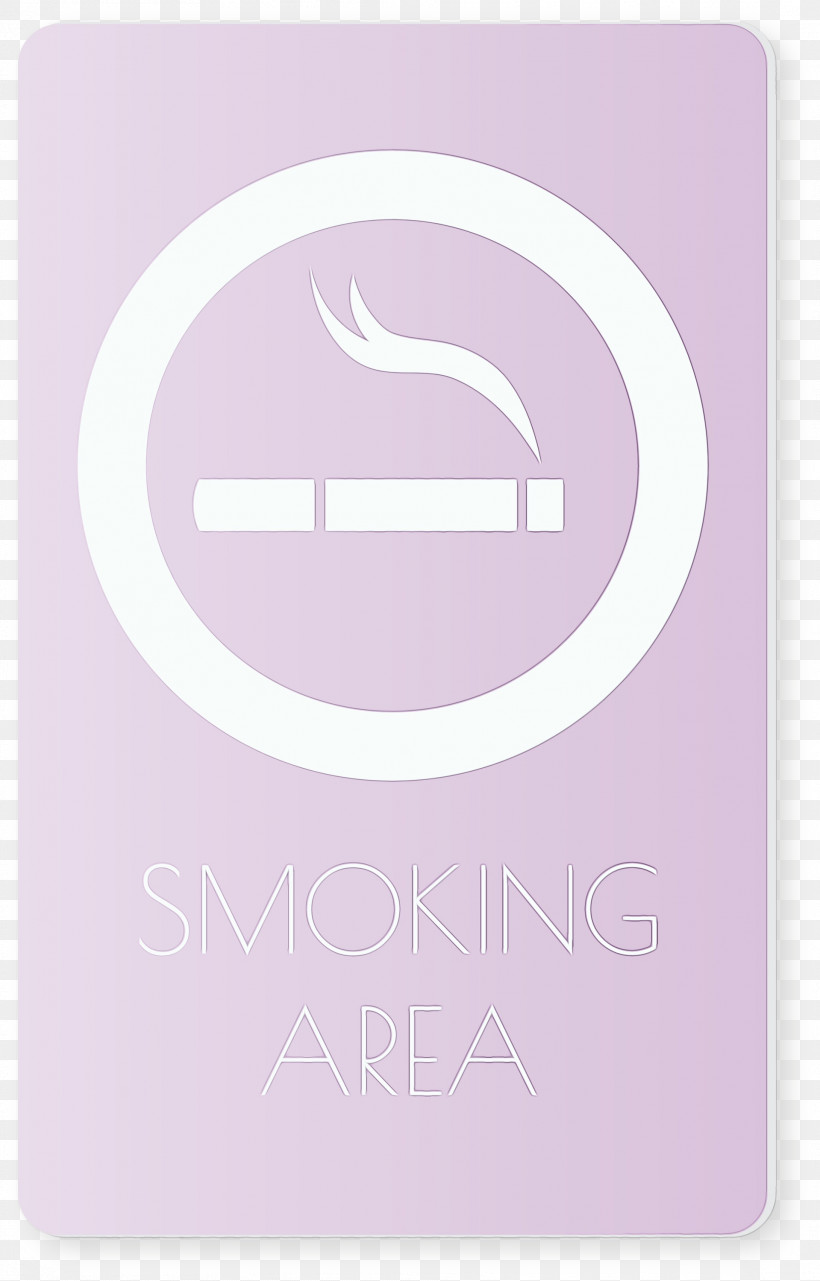 Font Rectangle Pink M Meter, PNG, 1919x2999px, Smoke Area Sign, Meter, Paint, Pink M, Rectangle Download Free