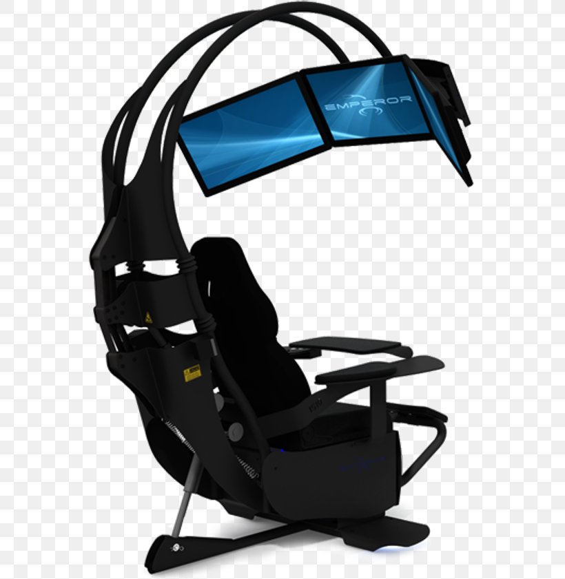 Gaming Chair Xbox 360 Video Game Computer Monitors, PNG, 620x841px, Gaming Chair, Chair, Comfort, Computer, Computer Monitors Download Free