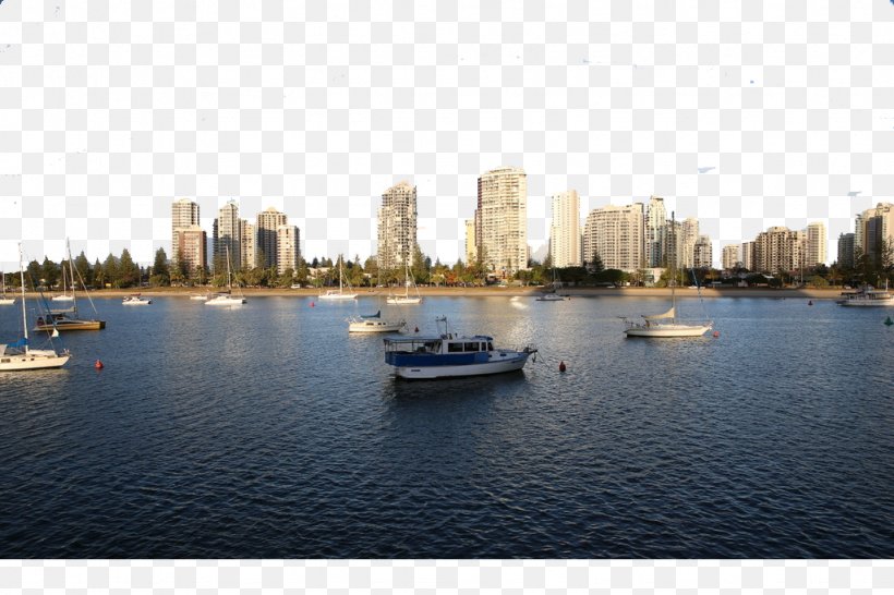 Gold Coast, PNG, 1024x683px, Gold Coast, Australia, Boat, City, Designer Download Free