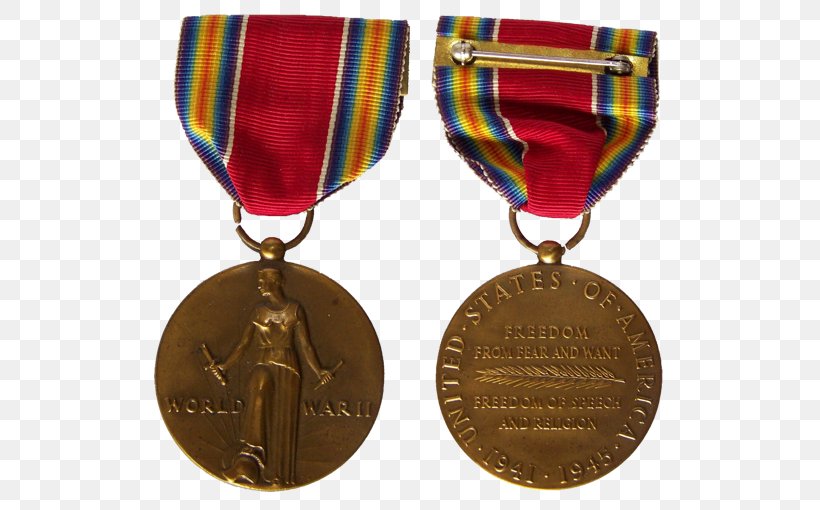 Gold Medal, PNG, 545x510px, Gold Medal, Award, Gold, Medal Download Free
