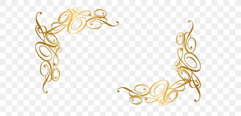 Gold Motif Download, PNG, 900x434px, Gold, Art, Body Jewelry, Information, Jewellery Download Free