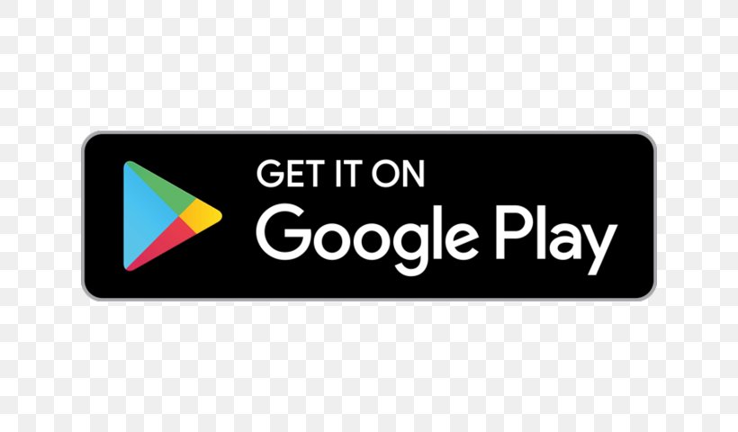 Google Play Google Logo Mobile App, PNG, 640x480px, Google Play, Brand, Google, Google Logo, Label Download Free