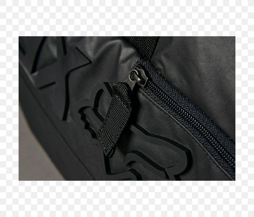 Handbag Gig Bag Pocket Zipper, PNG, 700x700px, 2016, Handbag, Bag, Black, Black M Download Free