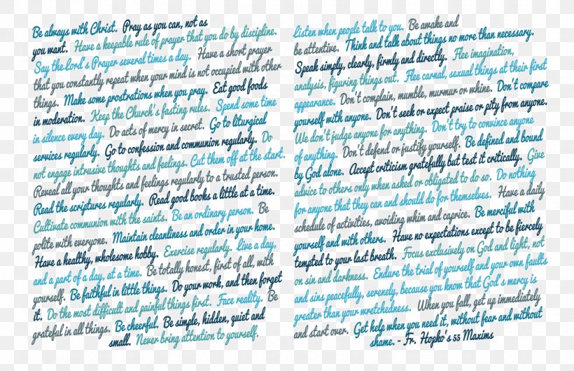 Handwriting Line Font, PNG, 1600x1035px, Handwriting, Aqua, Area, Blue, Text Download Free