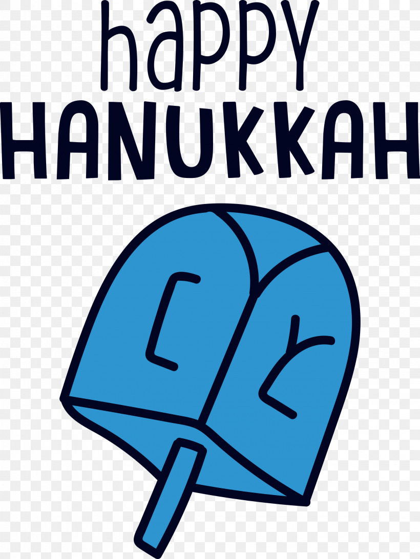 Hanukkah Happy Hanukkah, PNG, 2249x3000px, Hanukkah, Hanukkah Menorah, Happy Hanukkah, Opera, Pdf Download Free