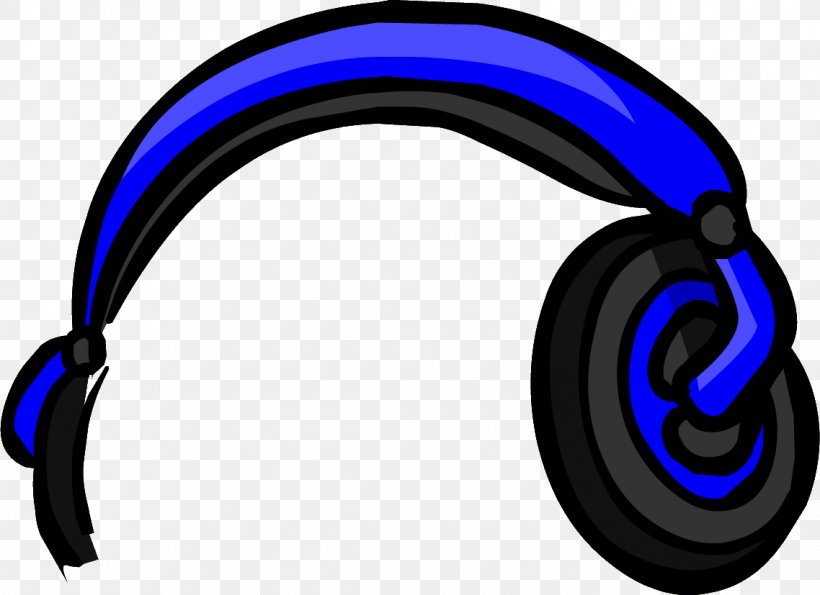 Headphones Download Audio Clip Art, PNG, 1138x827px, Headphones, Audio, Audio Equipment, Audiotechnica Corporation, Automotive Design Download Free