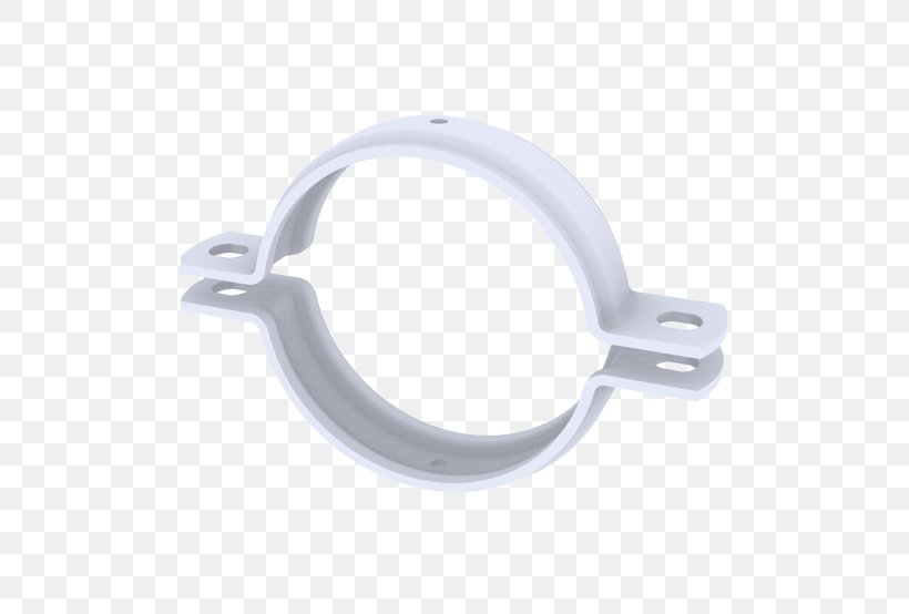 Hose Clamp Steel Electroplating Pipe Screw, PNG, 600x554px, Hose Clamp, Carbon Steel, Corrosion, Electrogalvanization, Electroplating Download Free