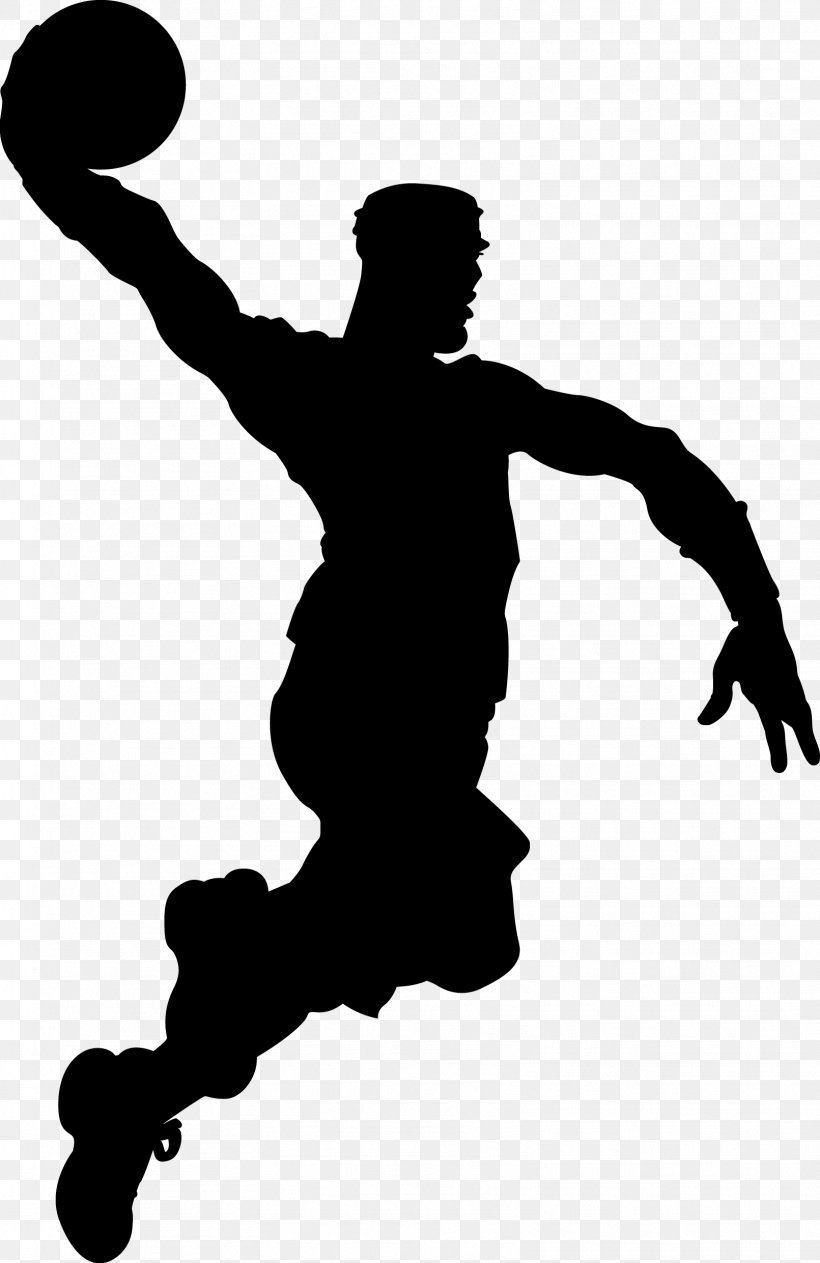 Human Behavior Finger Clip Art Silhouette, PNG, 1611x2482px, Human Behavior, Basketball, Basketball Player, Behavior, Finger Download Free