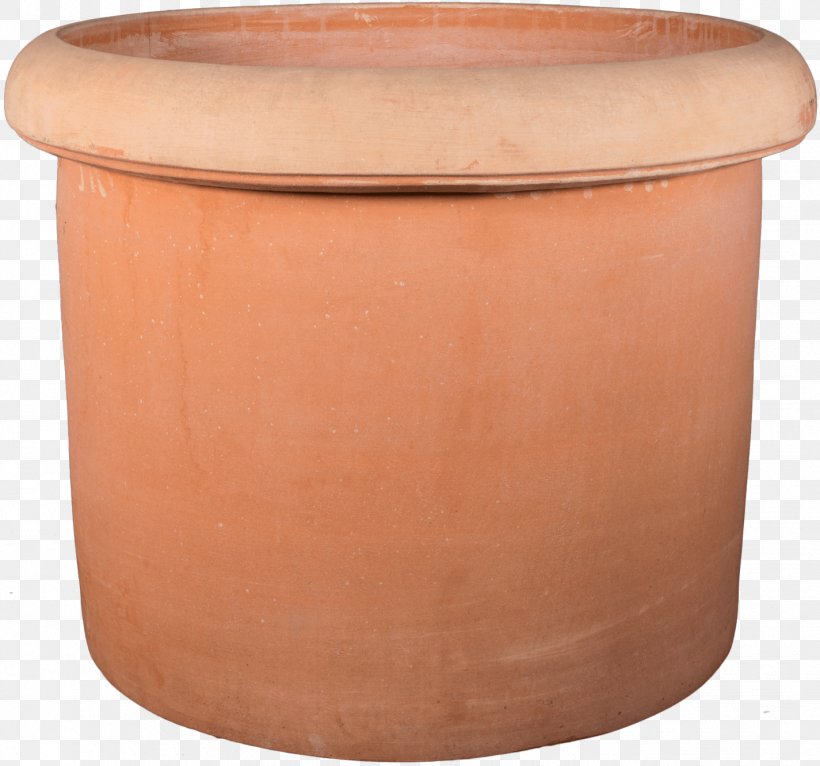 Impruneta Florence Terracotta Flowerpot Vase, PNG, 1425x1332px, Impruneta, Clay, Copper, Cylinder, Florence Download Free