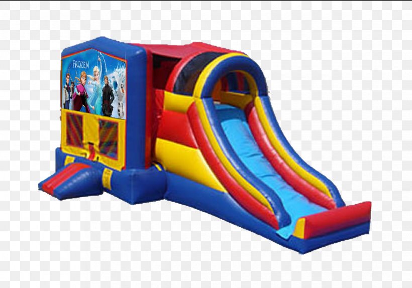 Inflatable Bouncers Renting Party House, PNG, 1242x870px, Inflatable Bouncers, Apartment, Child, Chute, Games Download Free