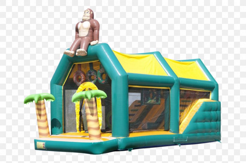 Inflatable Playground Google Play, PNG, 940x626px, Inflatable, Chute, Games, Google Play, Play Download Free