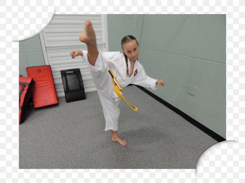 Karate Dobok Hapkido Self-defense Taekwondo, PNG, 1024x768px, Karate, Arm, Black Belt, Combat, Dobok Download Free